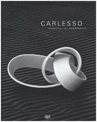 Gianpietro Carlesso
