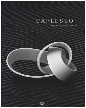 Gianpietro Carlesso