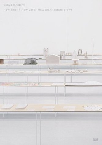 Junya Ishigami