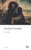 Gustave Courbet, English Edition