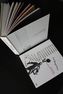 Nedko Solakov, 2 Vols.
