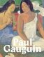 Paul Gauguin