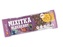 Mixit - Mixitka BEZ LEPKU - Borůvka  50 g