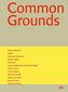 Common Grounds