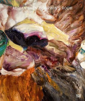 Adrian Ghenie