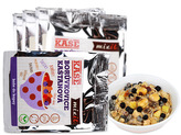Mixit - Borůvkovice kaštanová do kapsy 60 g