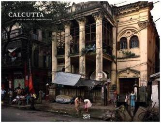 Calcutta