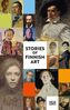 Stories of Finnish Art