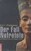 Der Fall Nofretete