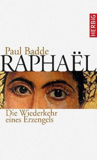 Raphaël Raphaël
