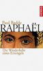 Raphaël