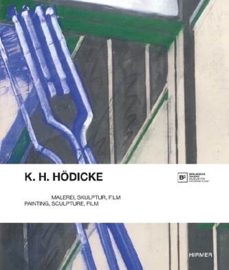 K.H. Hödicke
