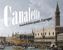 Canaletto, English Edition