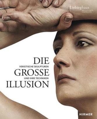 Die große Illusion