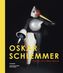 Oskar Schlemmer, English edition