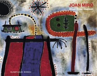 Joan Miró
