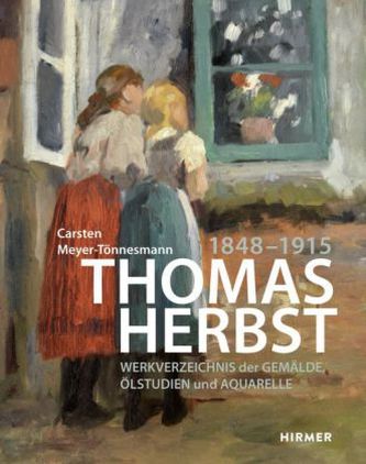 Thomas Herbst