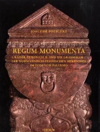 Regum Monumenta