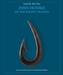 Fish Hooks of the Pacific Islands