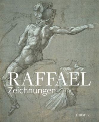 Raffael. Zeichnungen