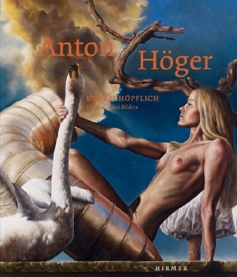 Anton Höger