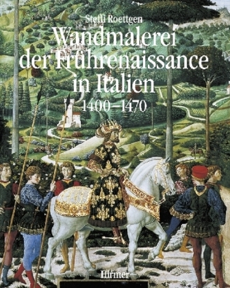Anfänge und Entfaltung 1400-1470