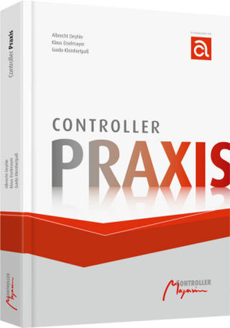 Controller Praxis