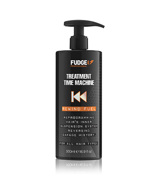 Fudge Rewind Fuel 500ml
