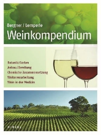 Weinkompendium
