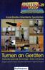 Turnen an Geräten
