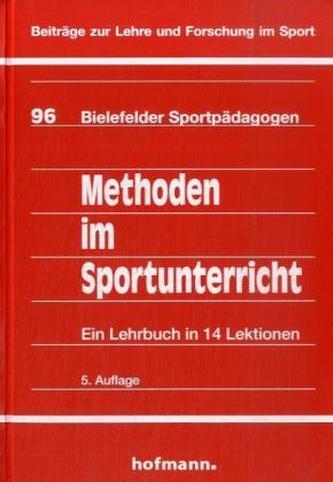 Methoden im Sportunterricht