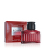 Laura Biagiotti Roma Passione Uomo M EDT 75ml