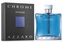 Azzaro Chrome Intense M EDT 100ml