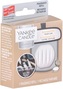 Yankee Candle Charming Scents Fragrance Refill Seaside Woods