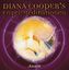 Diana Cooper's Engel-Meditationen, 5 Audio-CDs