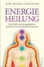 Energieheilung