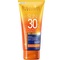 Eveline Amazing Oils Sun Highly Water-Resistant Sun Lotion SPF 30 200ml