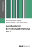 Jahrbuch für Erziehungsberatung. Bd.10