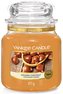 Yankee Candle Golden Chestnut 411g