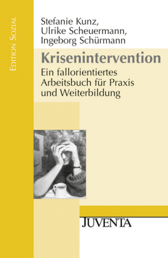 Krisenintervention