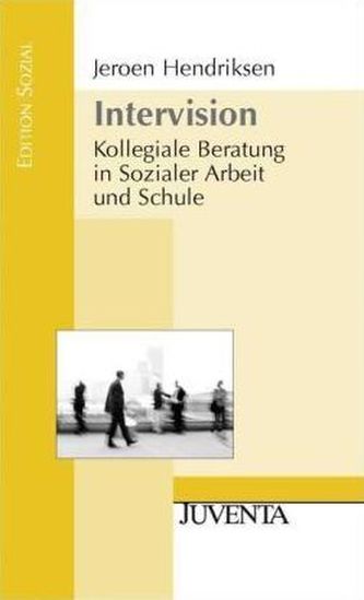 Intervision