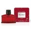 Laura Biagiotti Roma Passione Uomo M EDT 40ml