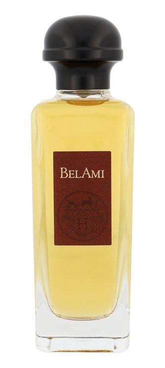 Hermes Bel Ami EDT 100 ml M