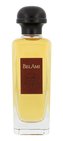 Hermes Bel Ami EDT 100 ml M