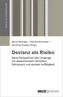 Devianz als Risiko