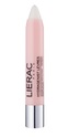 Lierac Hydragenist Lévres Nutri Re-plumping Lip Balm Natural 3g