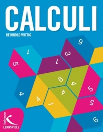 Calculi (Kinderspiel)