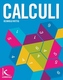 Calculi (Kinderspiel)