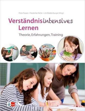 Verständnisintensives Lernen