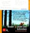 Kinder & Lesen und Schreiben